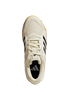Adidas Fabela Rise Womens - Ivory